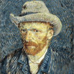Vincent van Gogh